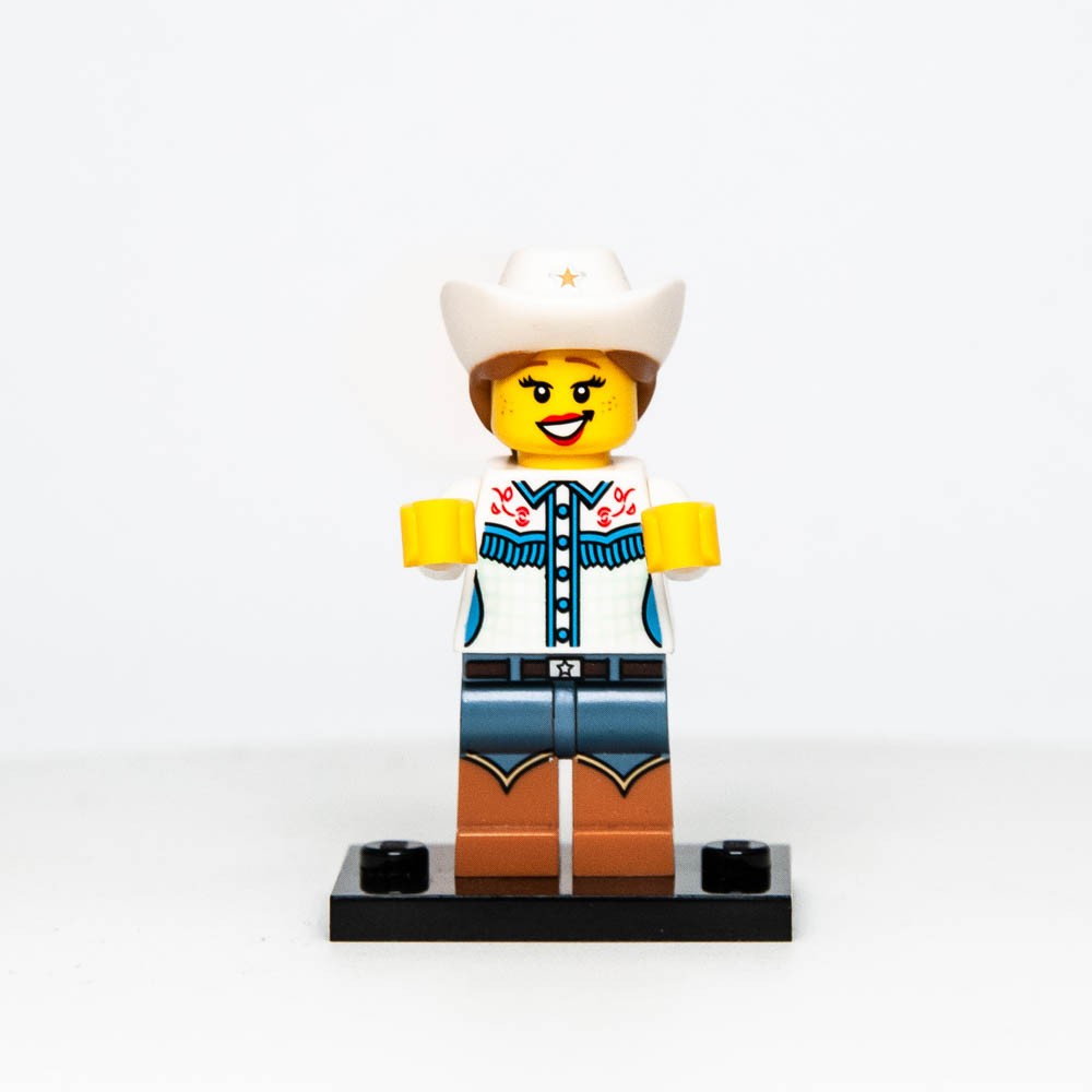 45182191