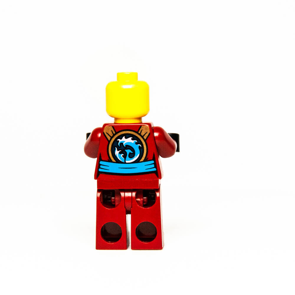 44040707