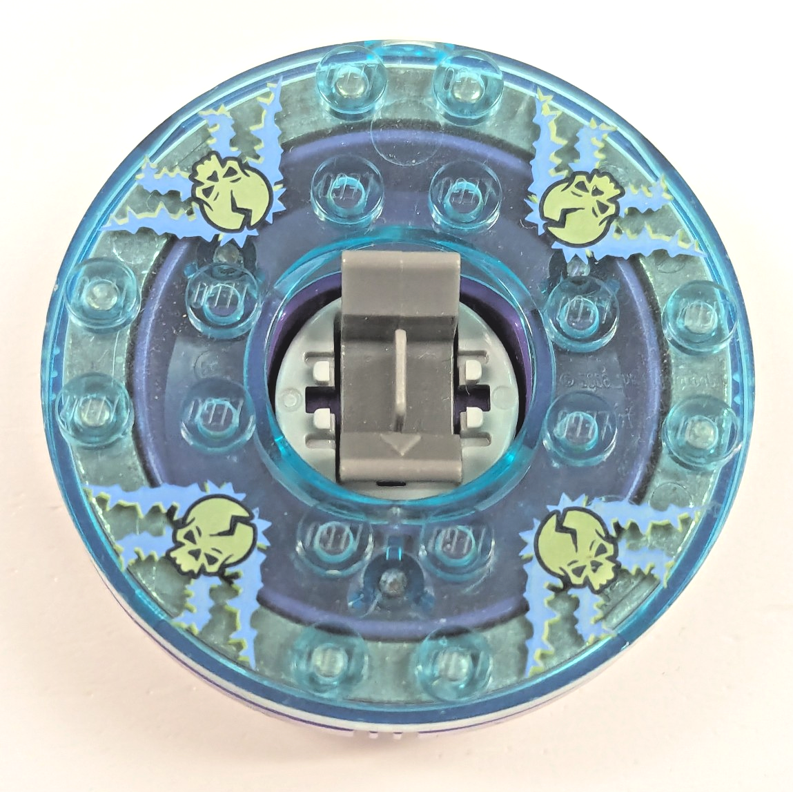 https://i.ebayimg.com/00/s/MTE0N1gxMTQ5/z/sNMAAeSwtuBqofly/$_57.PNG?set_id=880000500F
