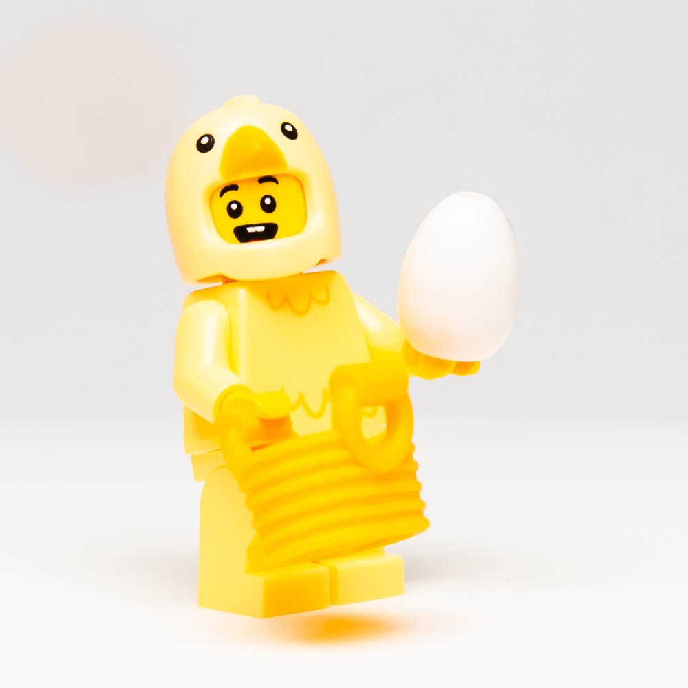 47778282