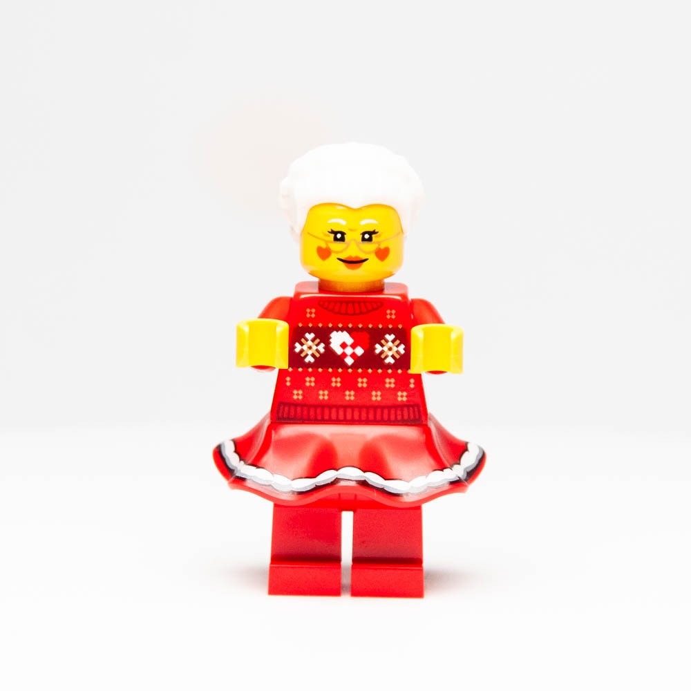 46728815