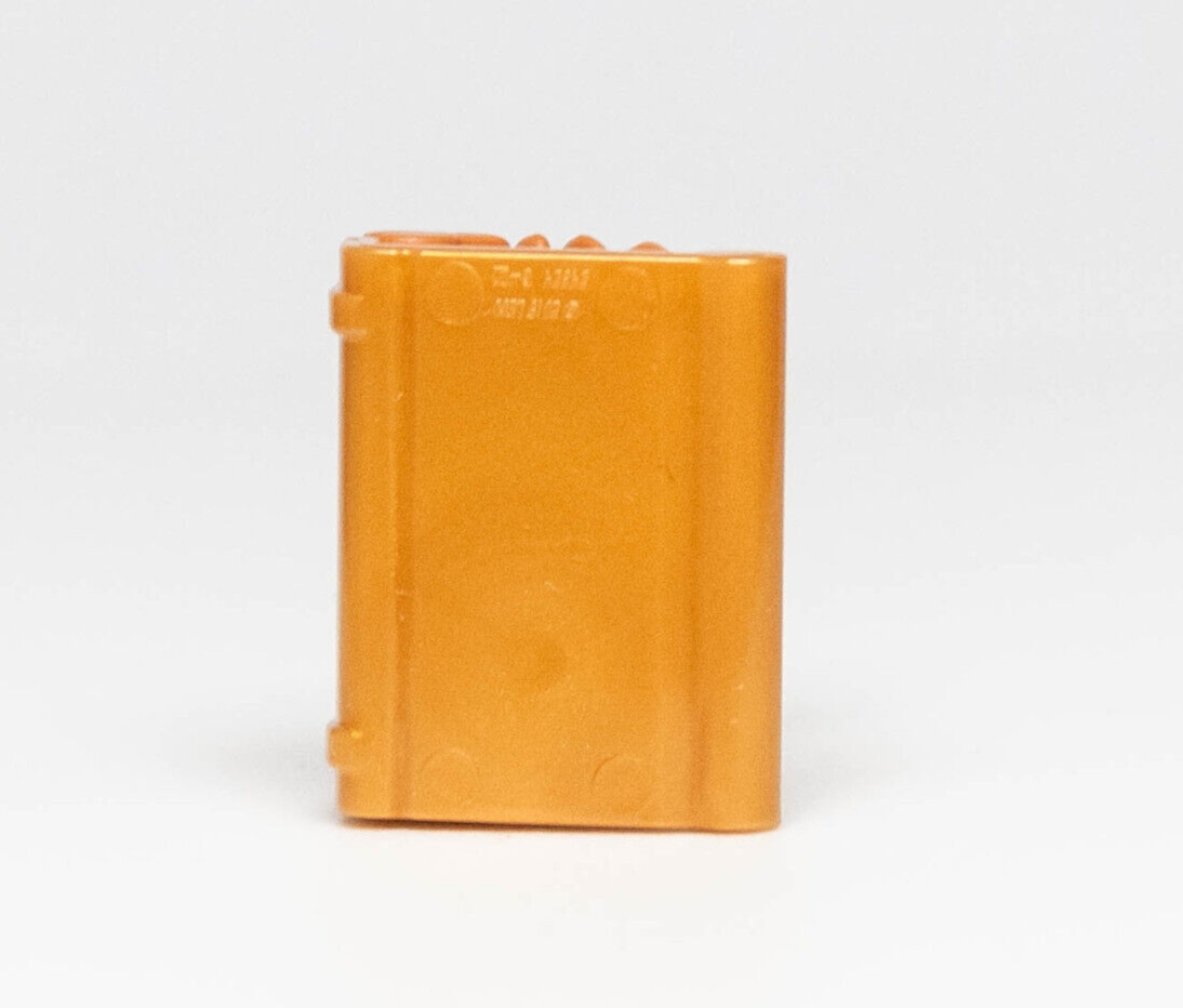 LEGO Harry Potter Monster Book of Monsters, Teeth Pages Minifigure Accessory (hp - StudBee