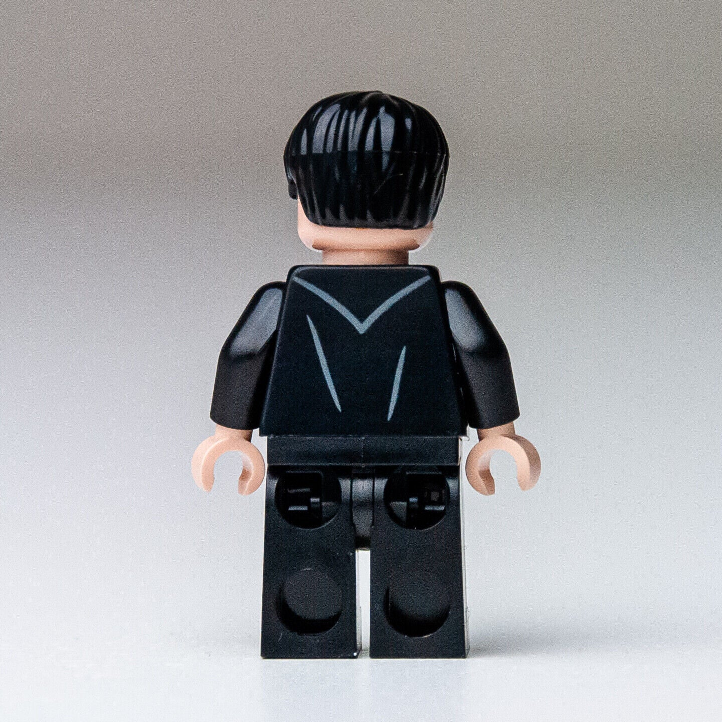 NEW Harry Potter - Hogwarts Astronomy Tower - 75969 (hp232) LEGO Minifigure - StudBee