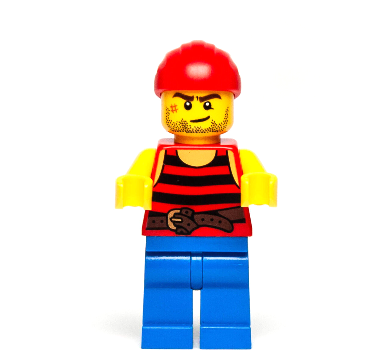 43944827