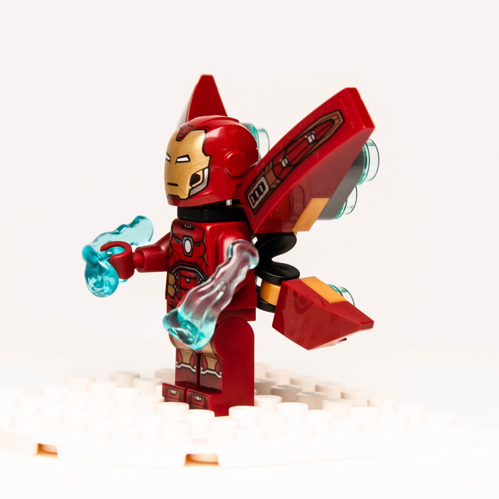 43751016