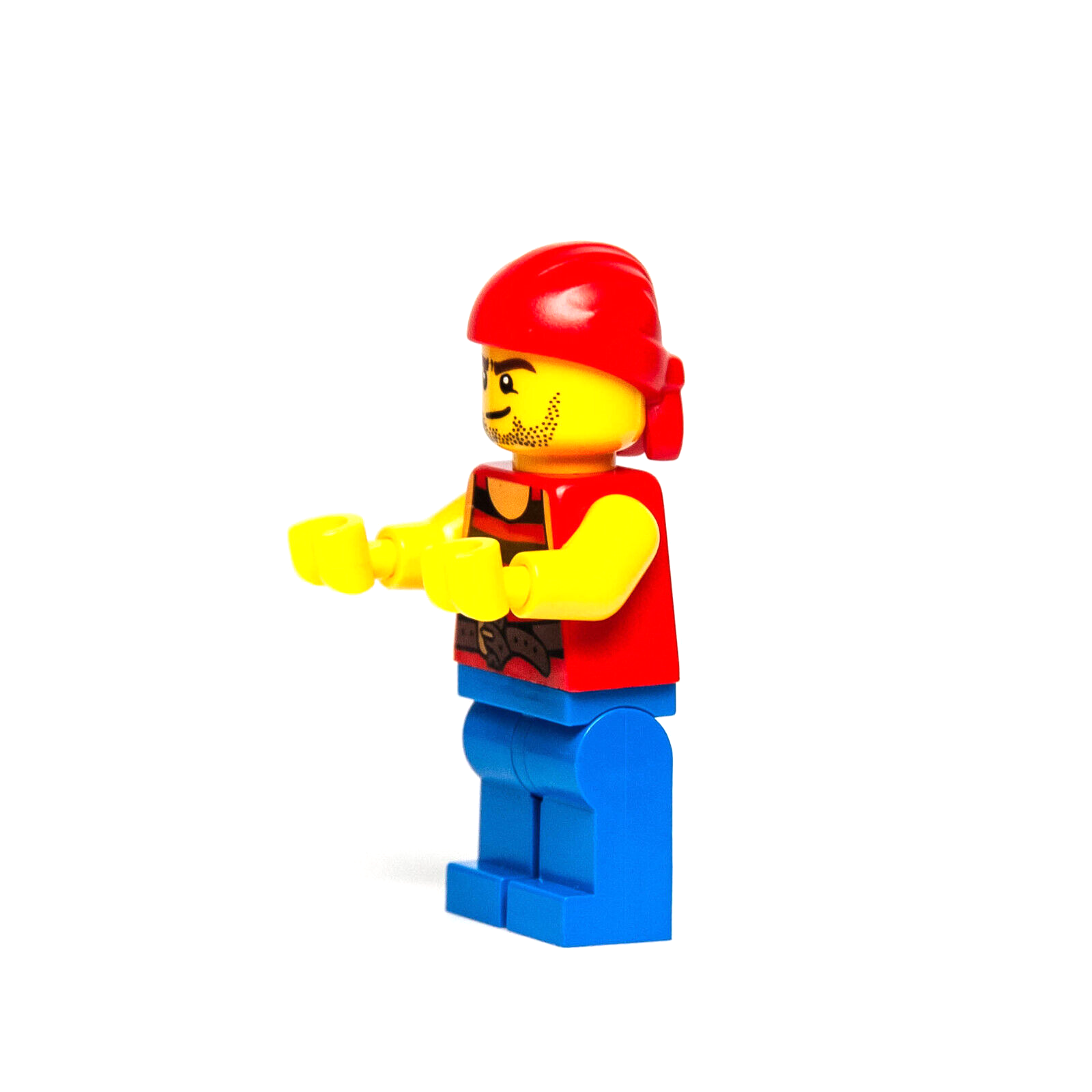 43944827
