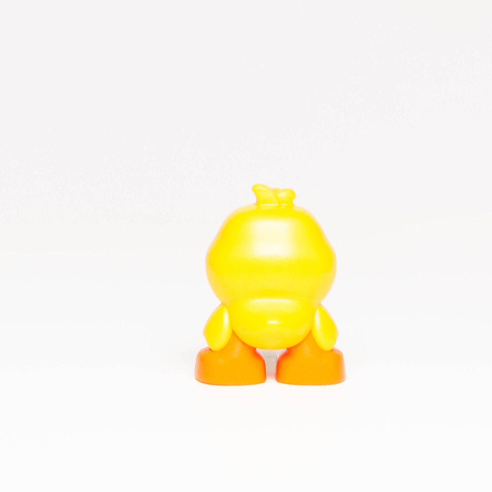 LEGO Disney Toy Story 4 Minifigure - Ducky (toy021) 10770 Carnival Mania - StudBee