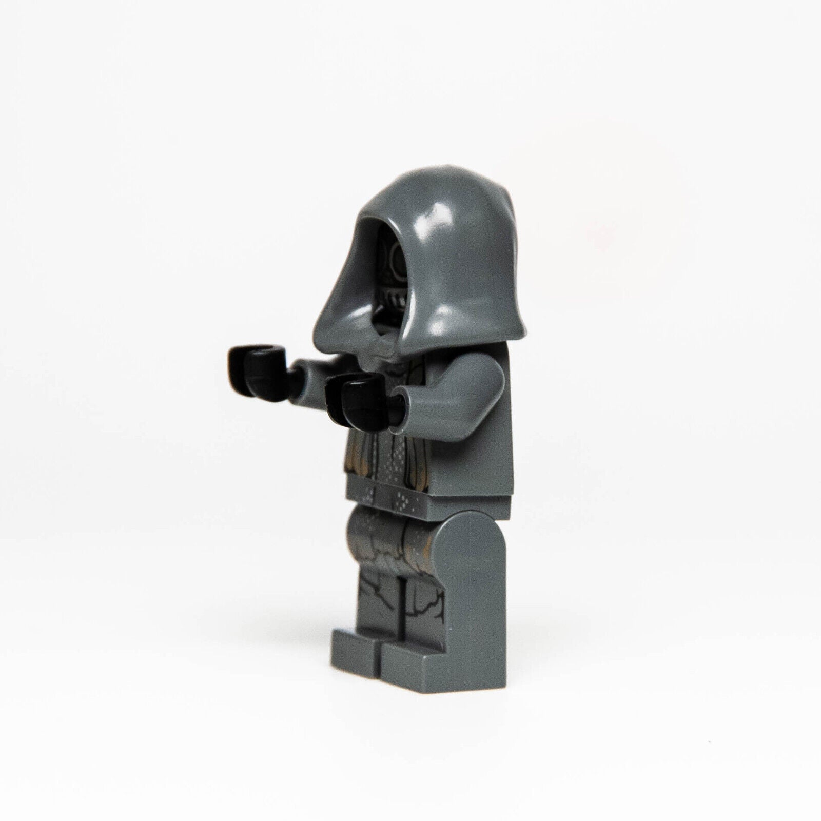 LEGO Star Wars Minifigure - Unkar's Thug (sw0655) 75184 75099 Speeder - StudBee