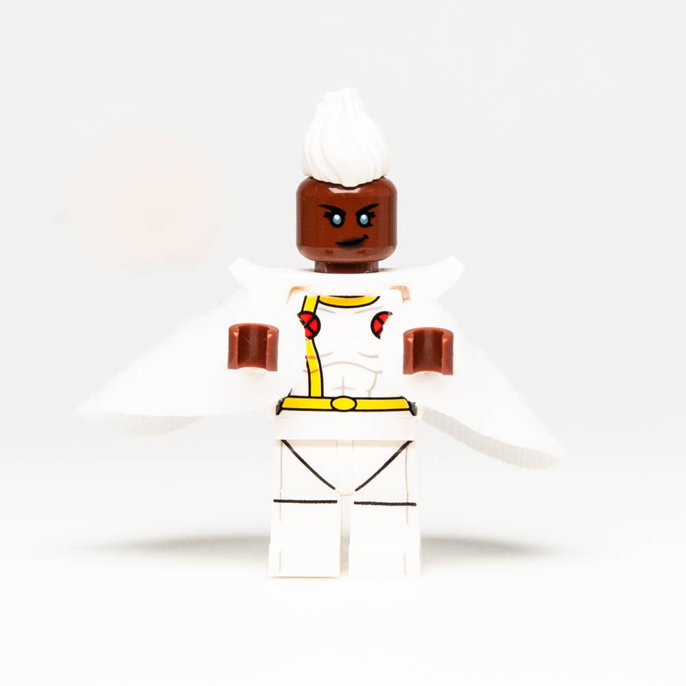 47174557