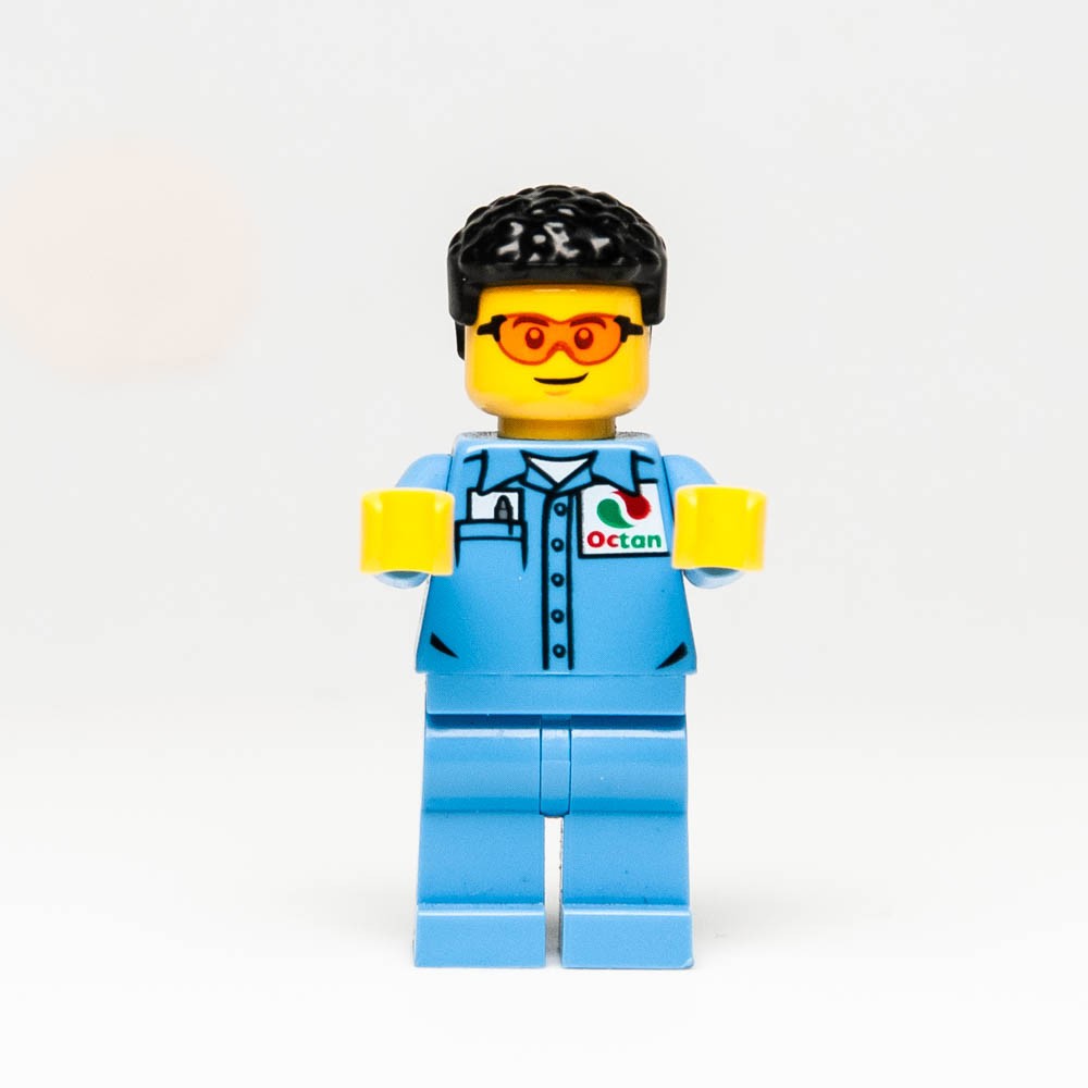 46979678