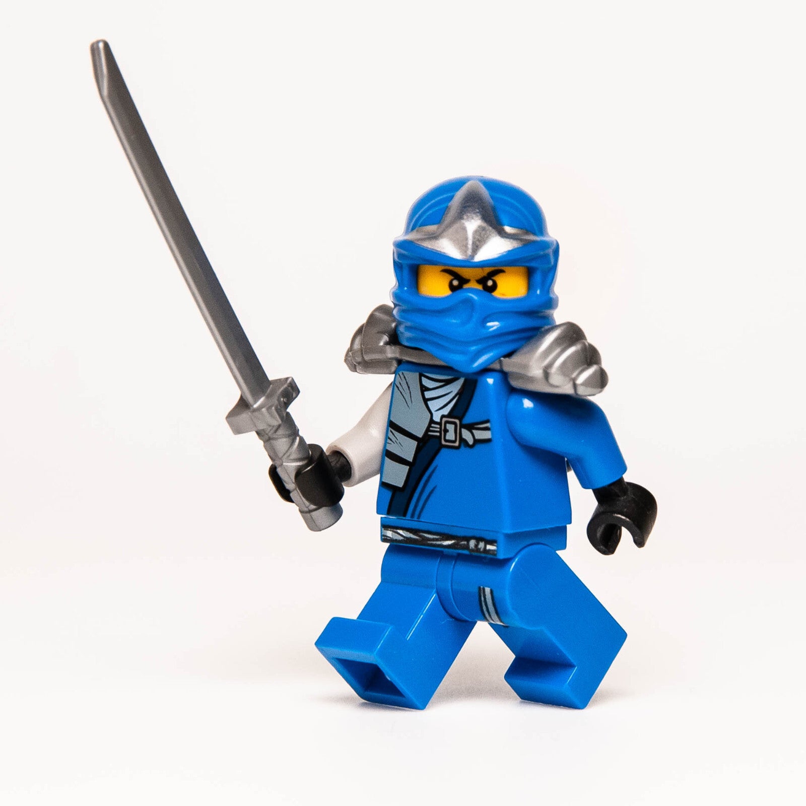 ポケモンカードまとめ売り ポケモンカード まとめ売り ポケモンカード ノーマルカード