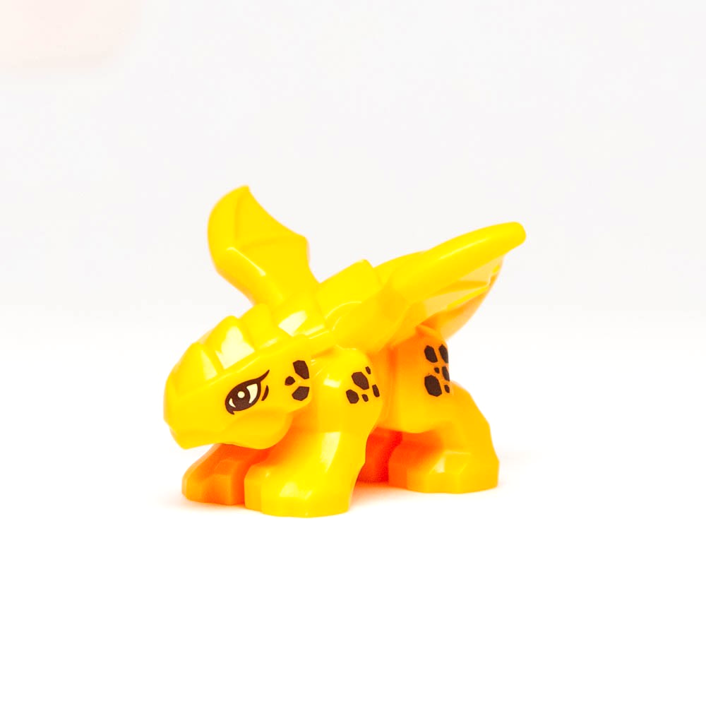 47013098