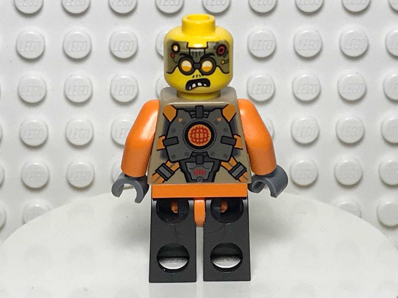 47449696