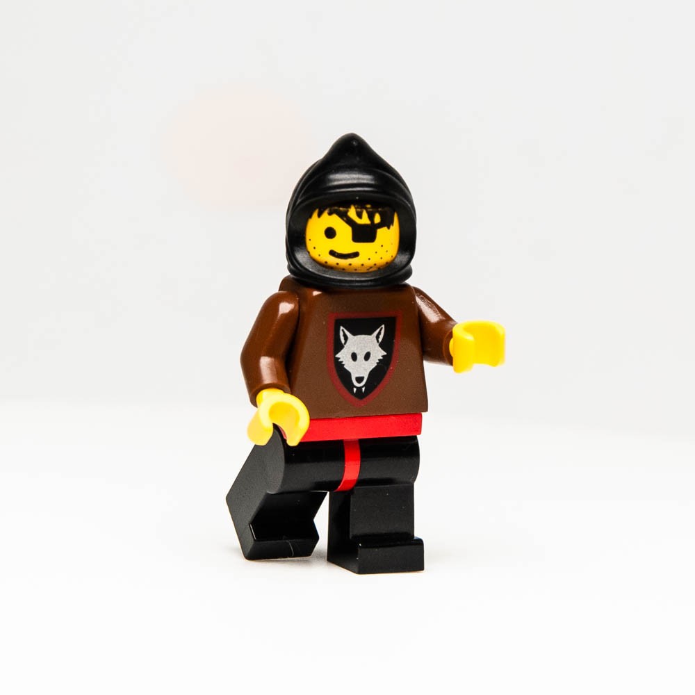 47486528