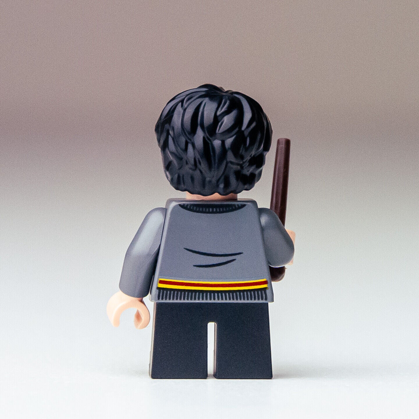 New LEGO Harry Potter Minifigure - Hogwarts Moment: Charms Class - 76385 hp265 - StudBee