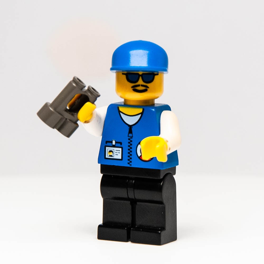 47413591