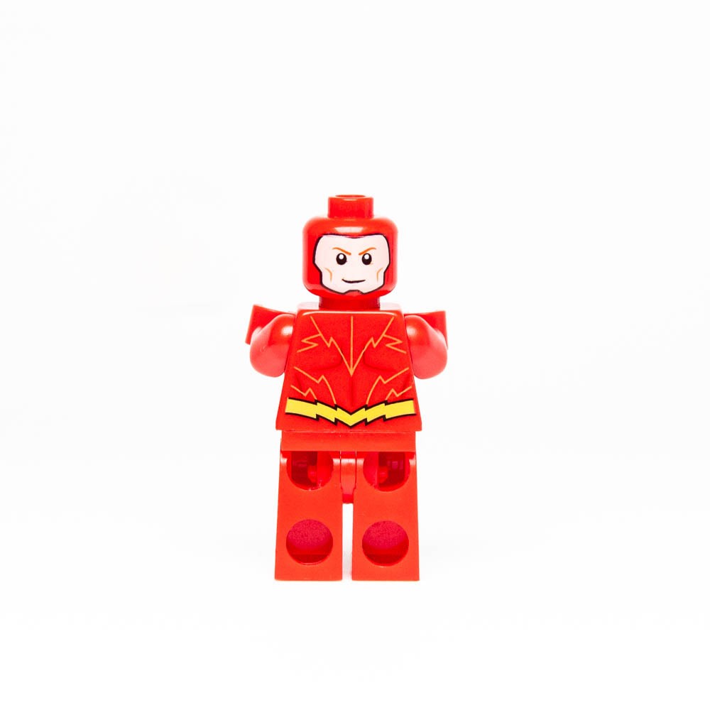 45853676