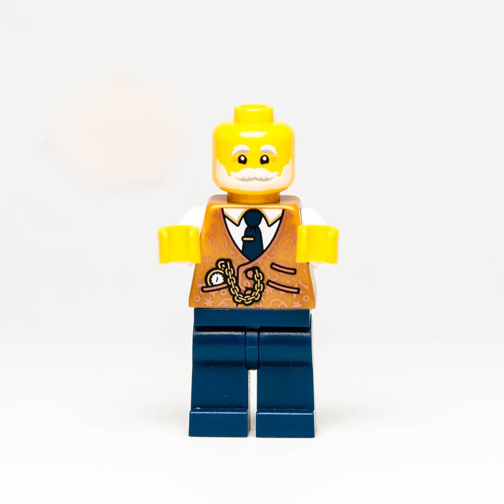 47085026
