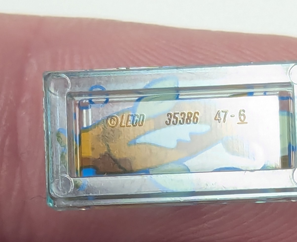 47193150