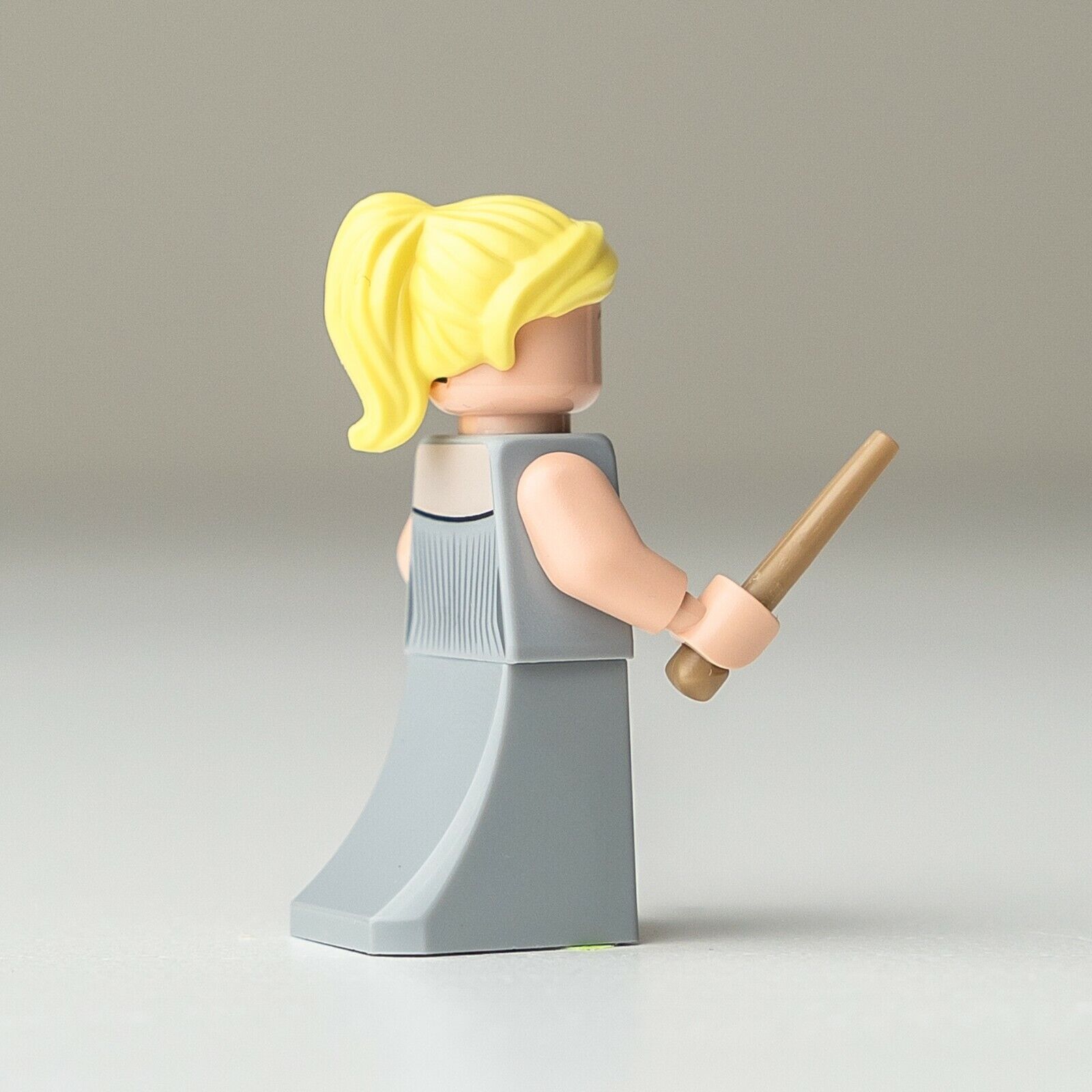 New LEGO Fleur Delacour (75948) Minifigure - Harry Potter (hp187) - StudBee