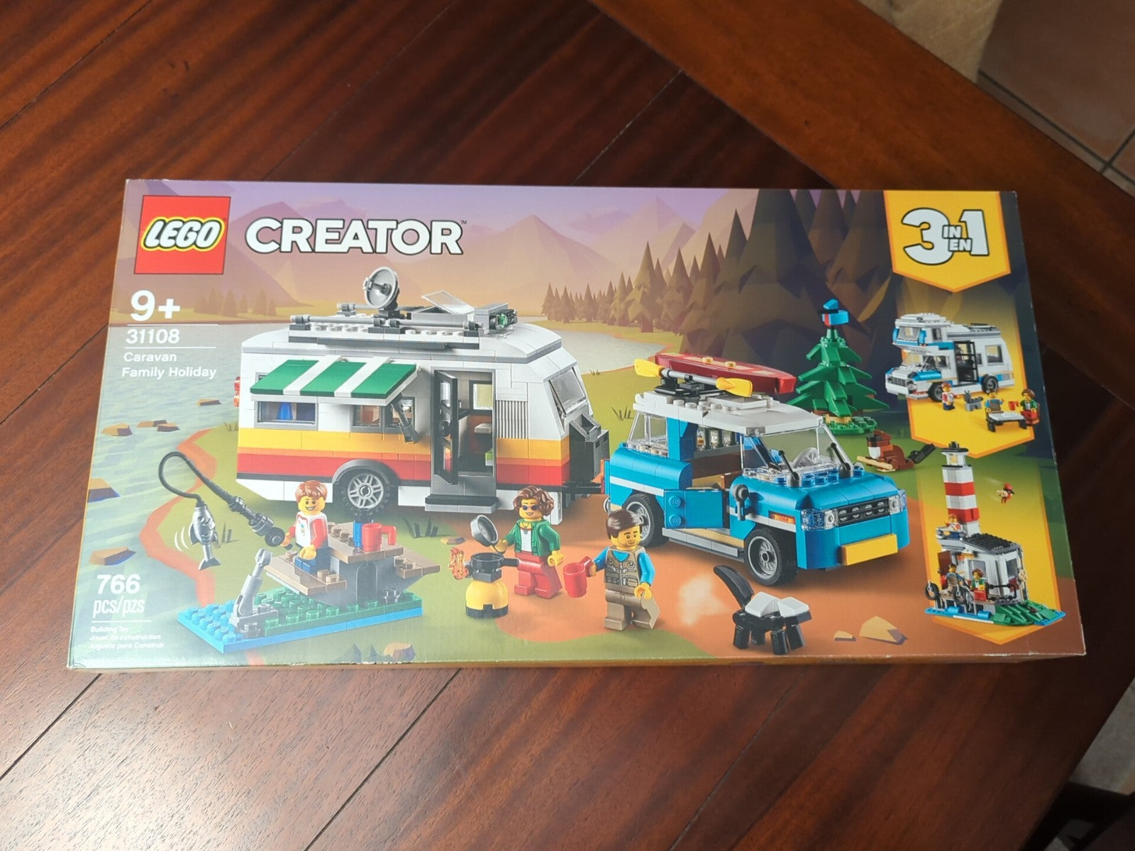 47191565