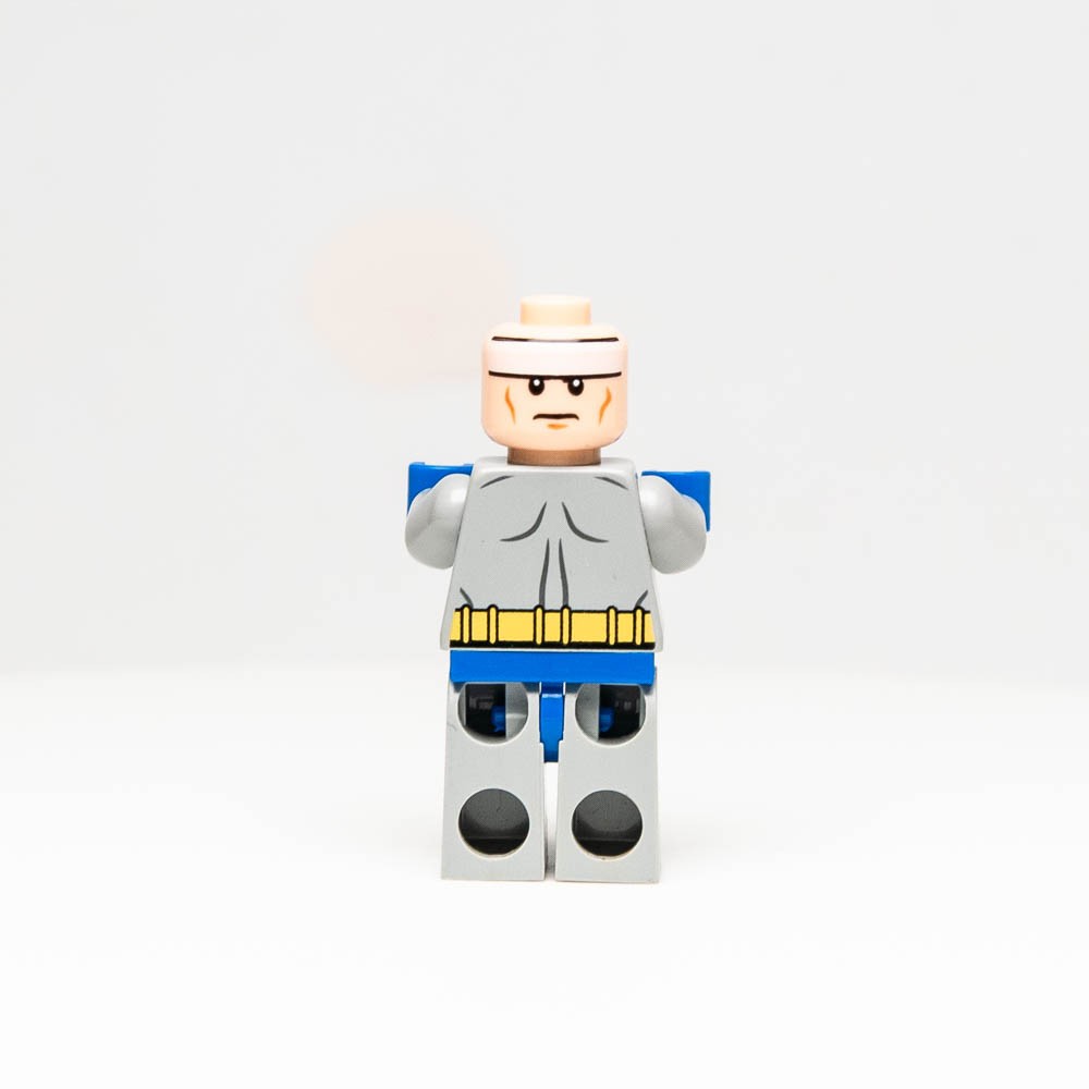 47395600