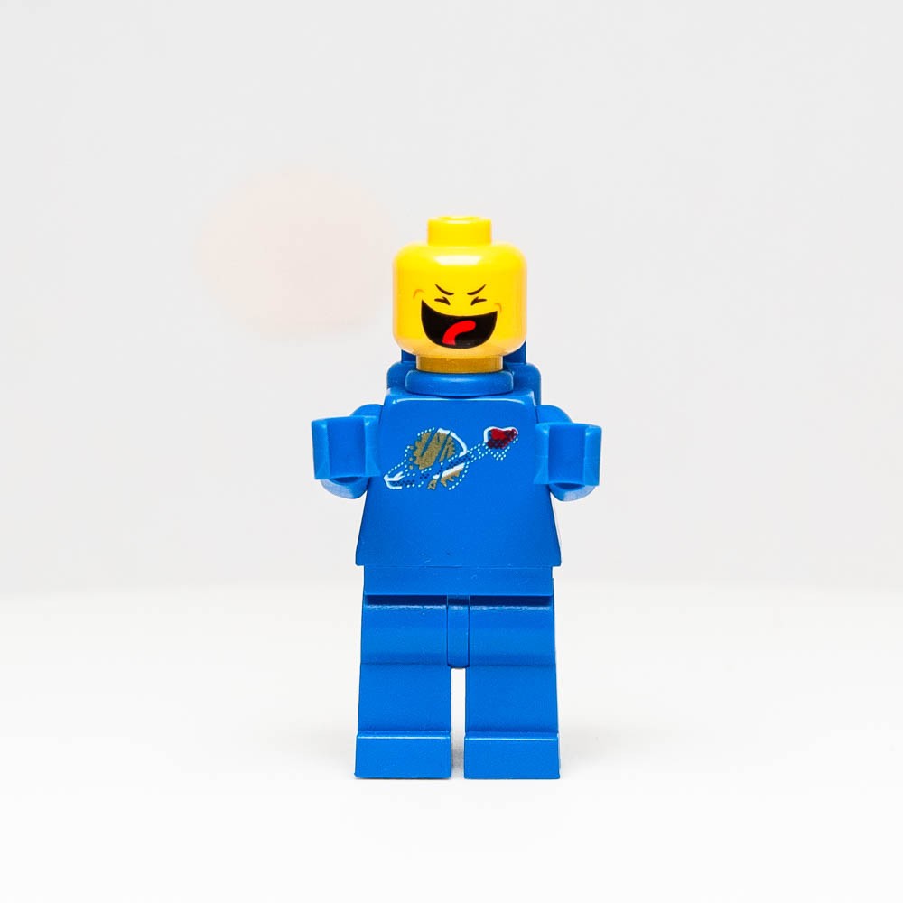 47772847
