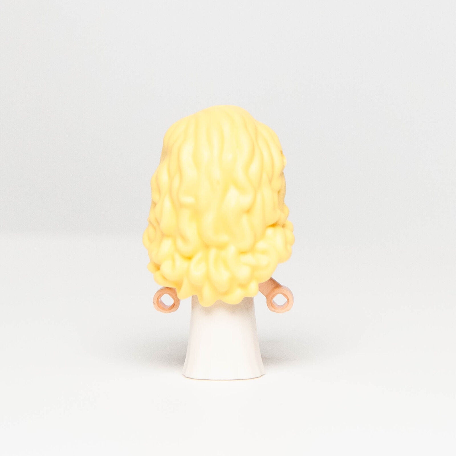 NEW Lego Disney Frozen - Elsa in White Dress - Micro Doll (dp111) - StudBee
