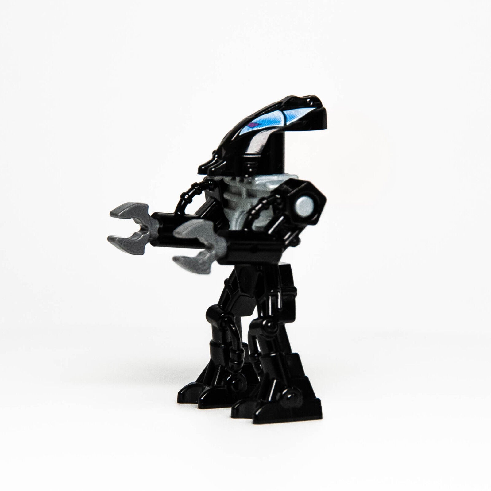 LEGO Bionicle Mini - Toa Mahri Nupara Minifigure 8926 8927 (bio022)