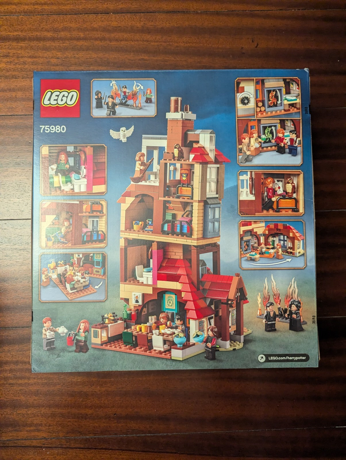 47276700