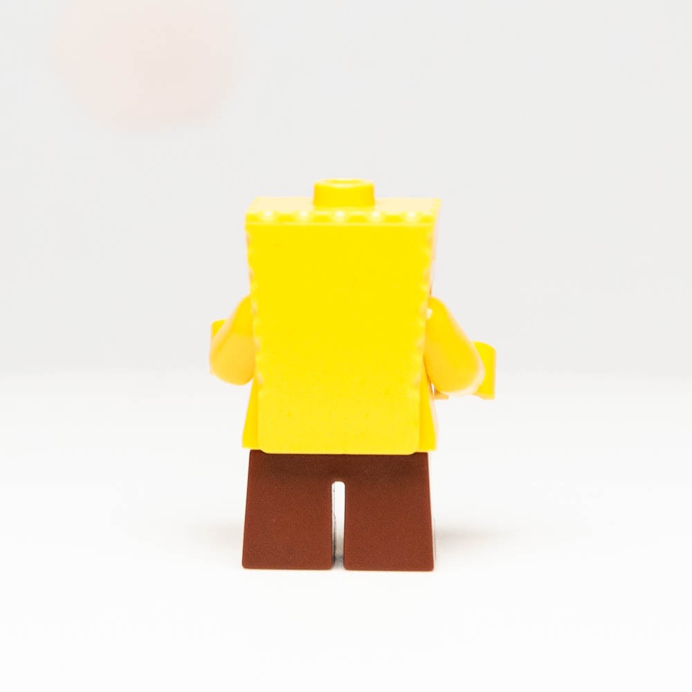 47772902