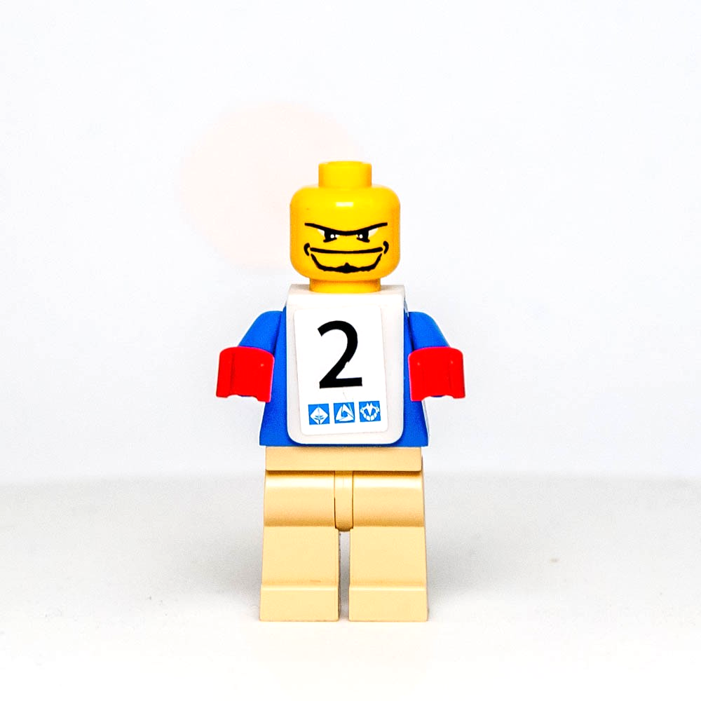 45182190