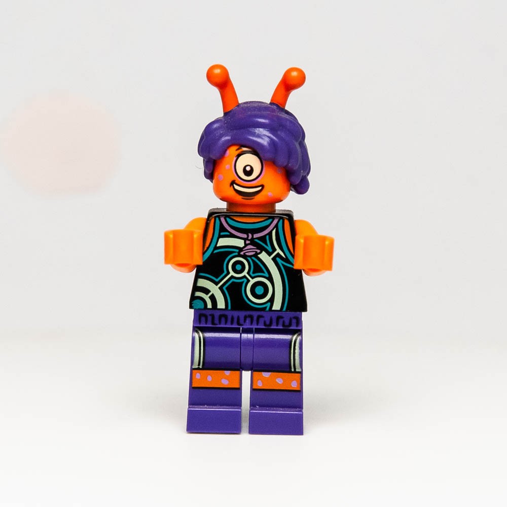 47798169