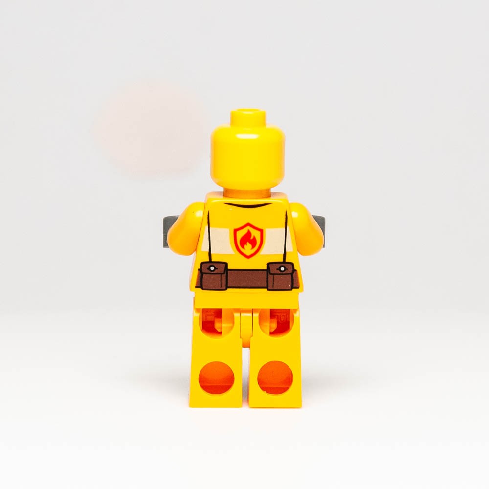 47798179