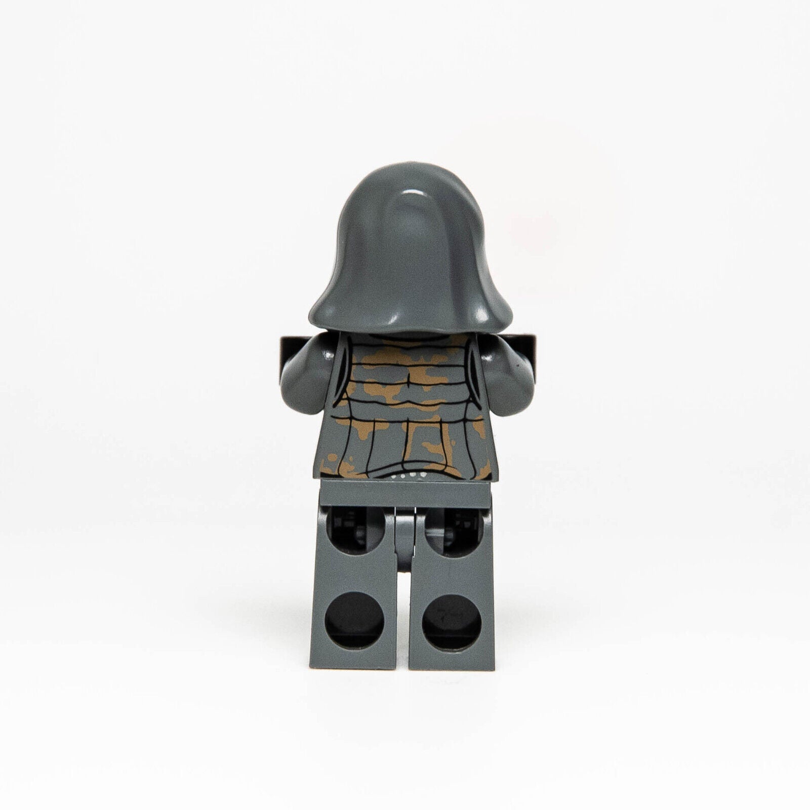 LEGO Star Wars Minifigure - Unkar's Thug (sw0655) 75184 75099 Speeder - StudBee