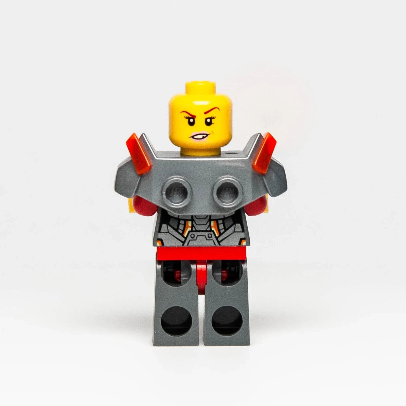 44912335