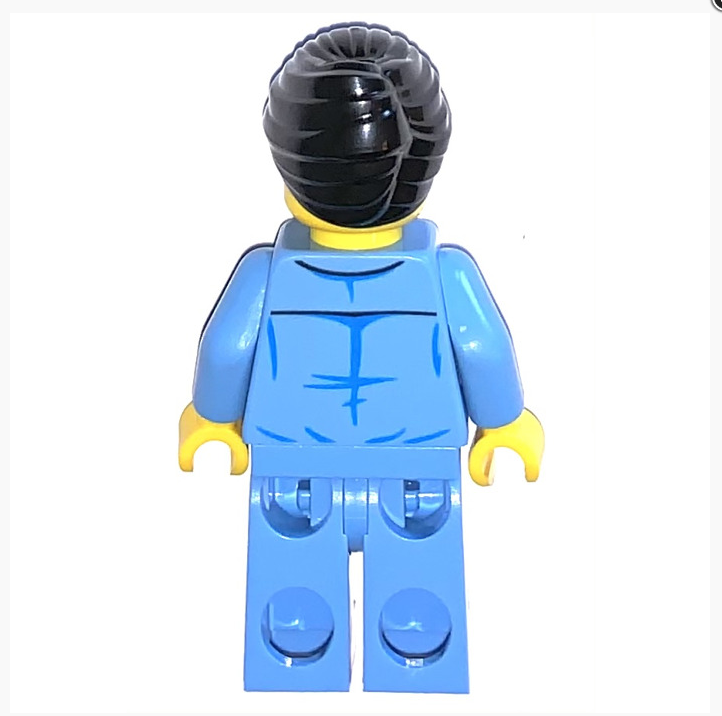 45866634