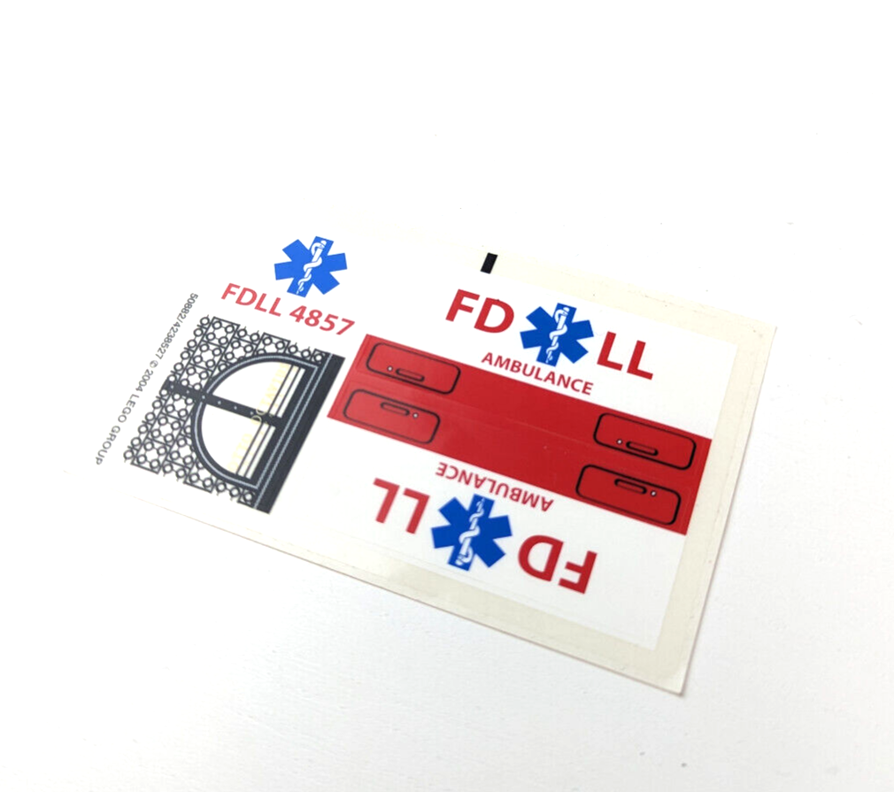 Lego 4857 Spider-Man 2 Doc Ock's Fusion Lab - Complete, Instructions New Sticker - StudBee