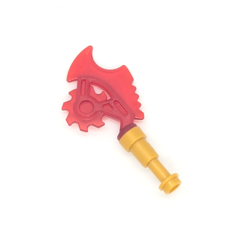 https://i.ebayimg.com/00/s/Nzc5WDgwNg==/z/lz0AAOSwaipnrSD0/$_57.PNG?set_id=880000500F