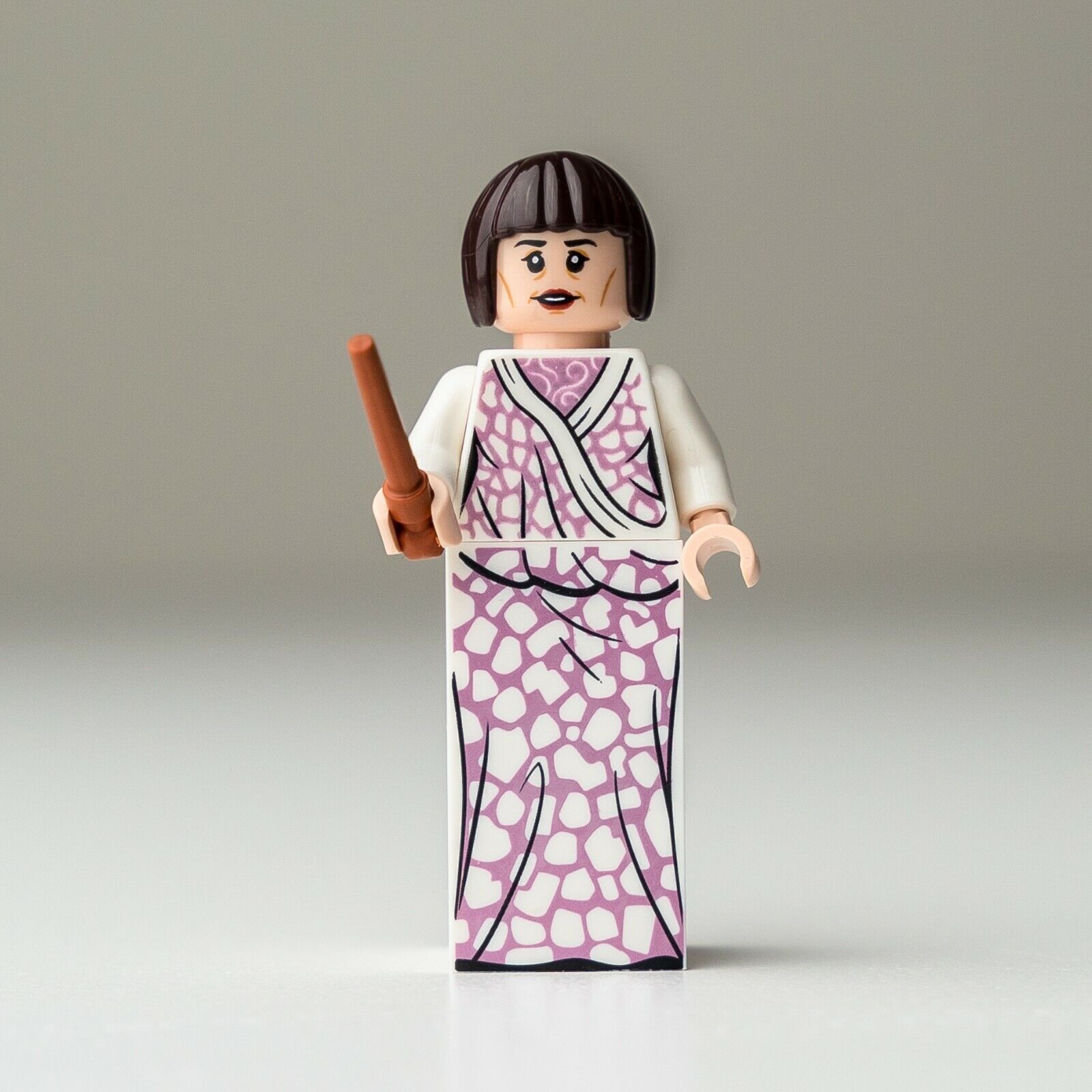 New LEGO Madame Maxime (75948) Minifigure - Harry Potter (hp191) - StudBee