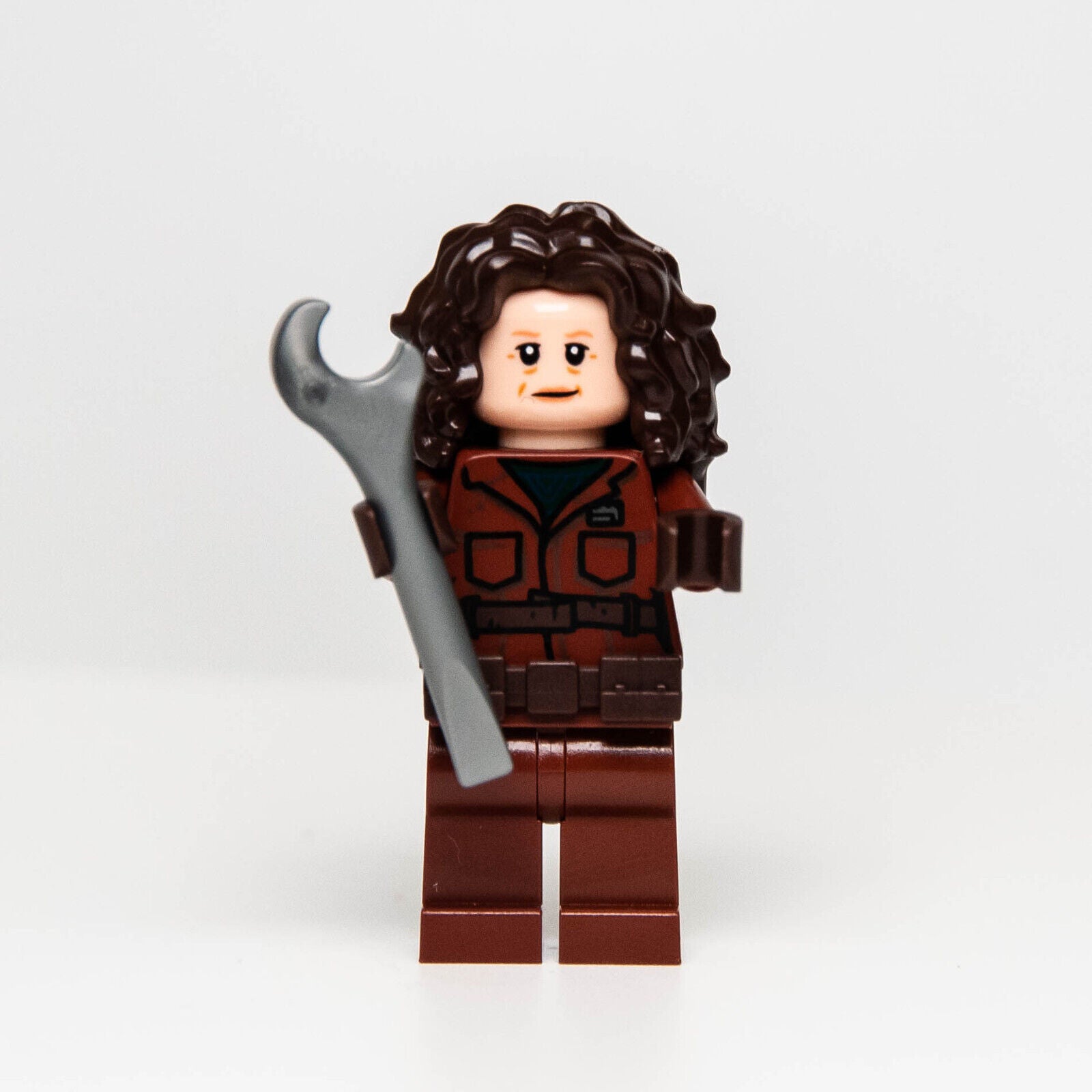 NEW LEGO Star Wars Minifigure - Peli Motto (sw1210) 75325 Book of Boba Fett - StudBee