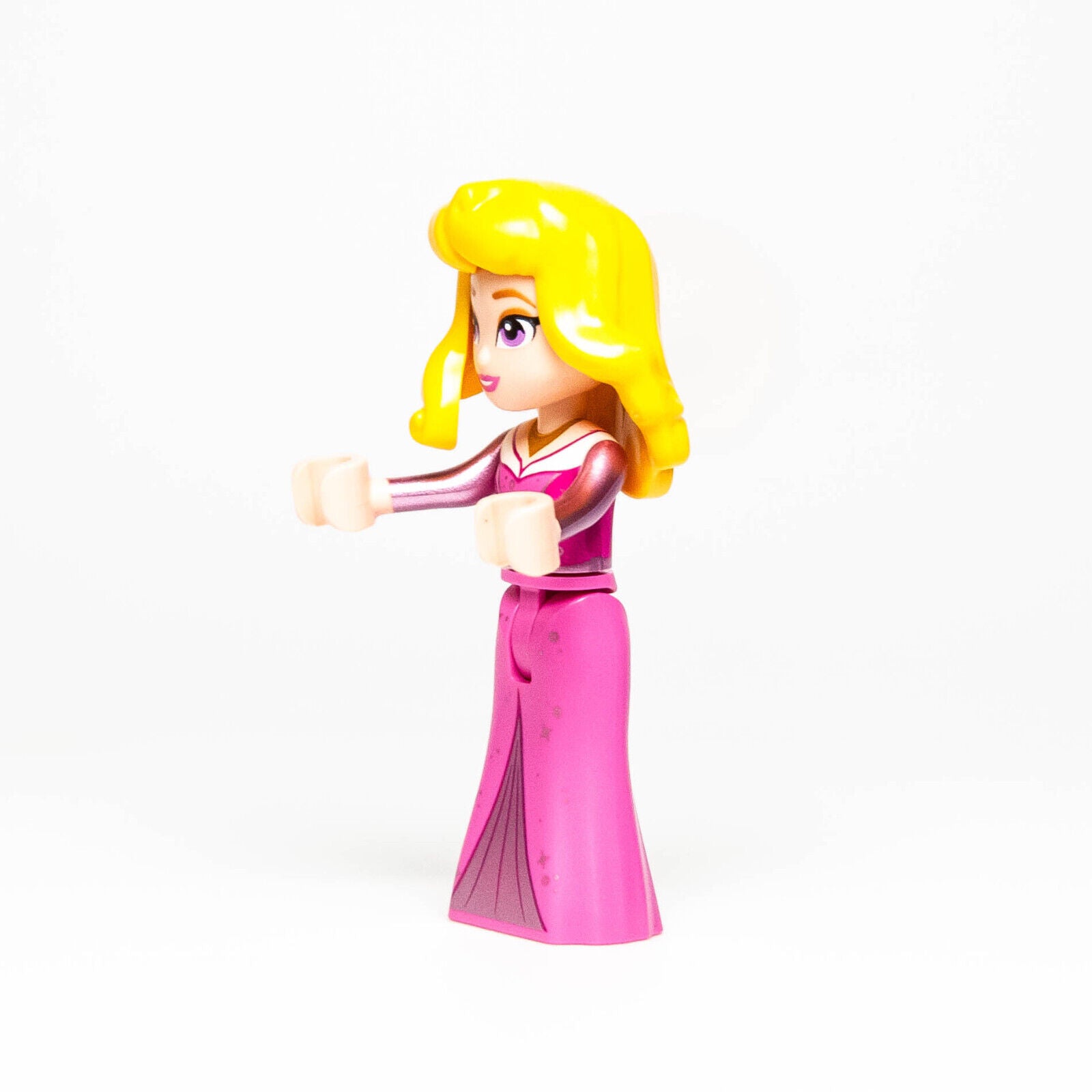 LEGO Minifigure Disney Princess - AURORA Sleeping Beauty (dis153) 30671