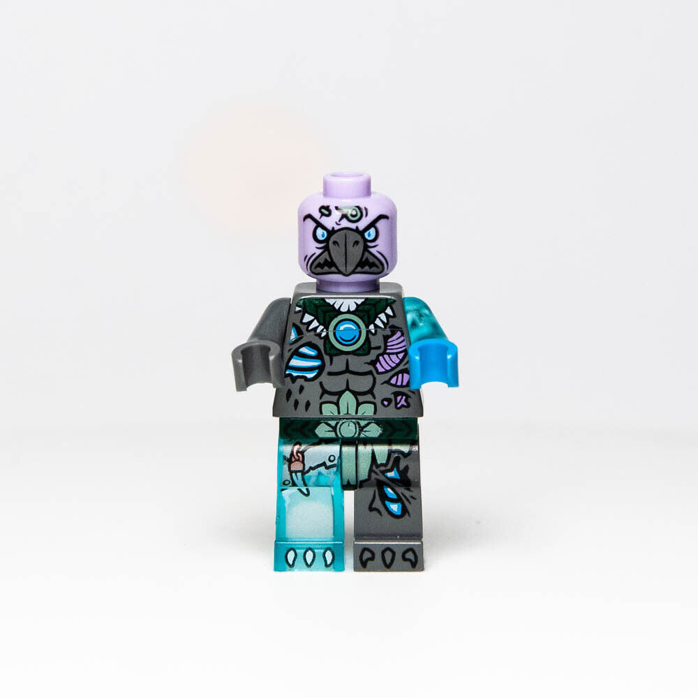 43782380