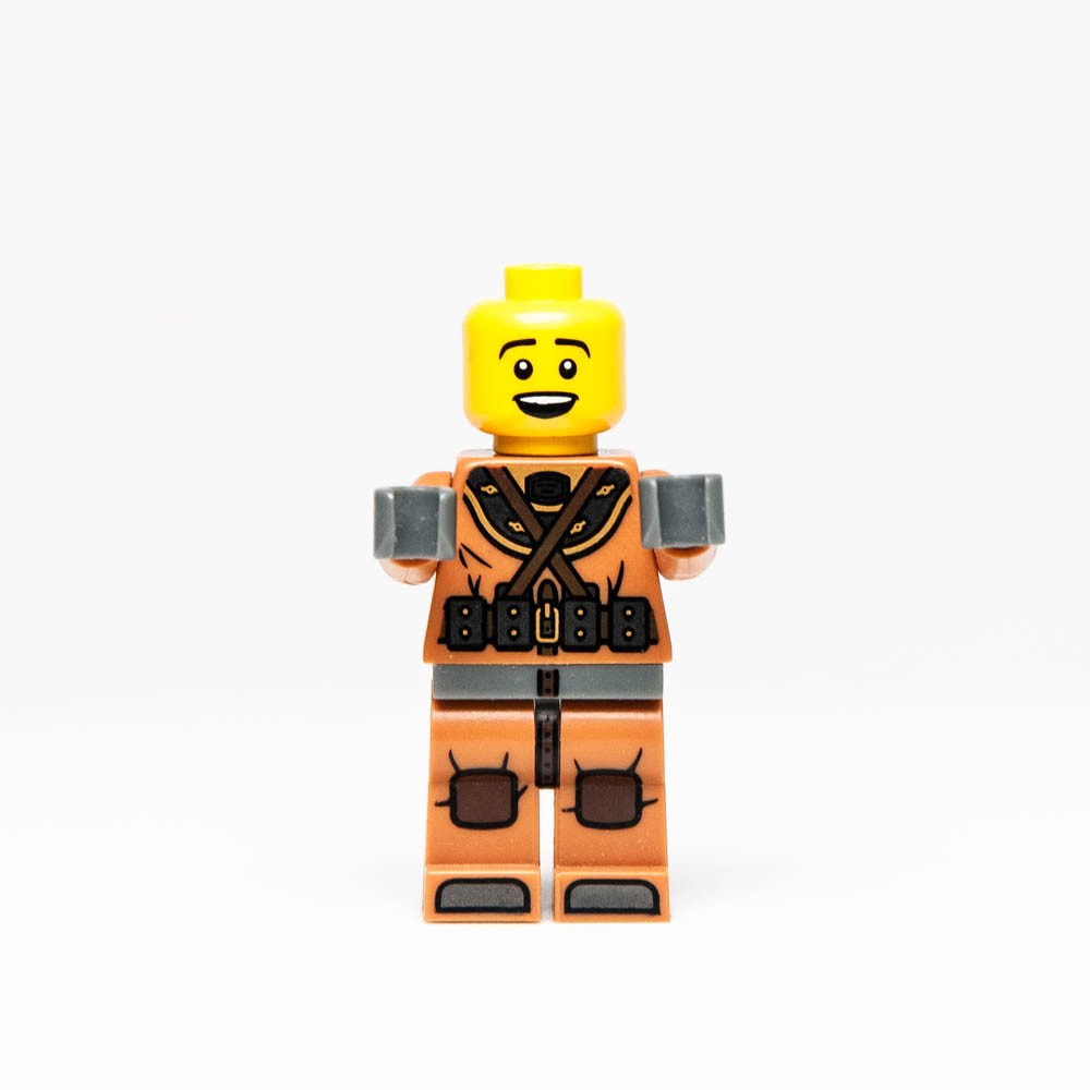 46876021