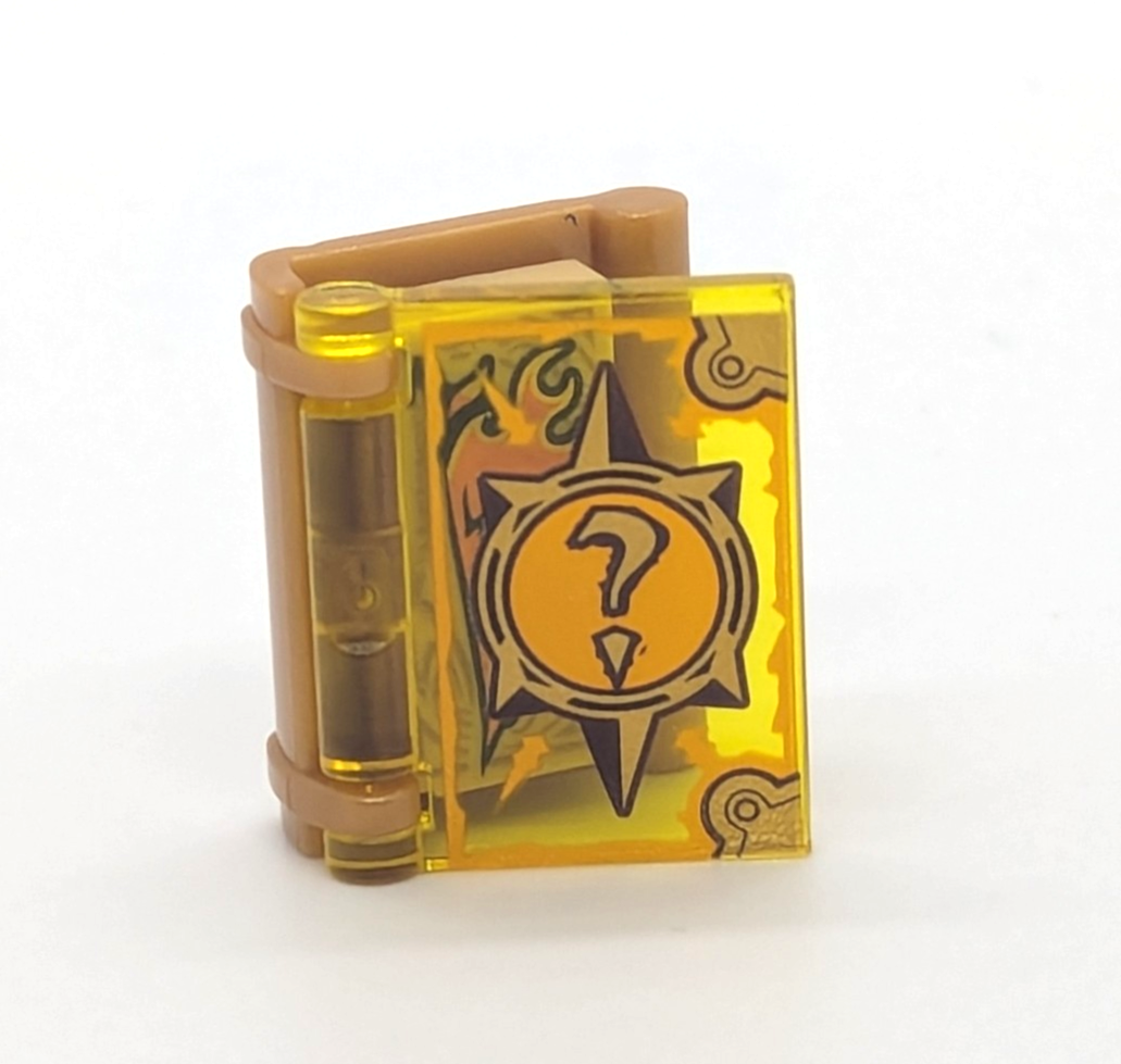 17