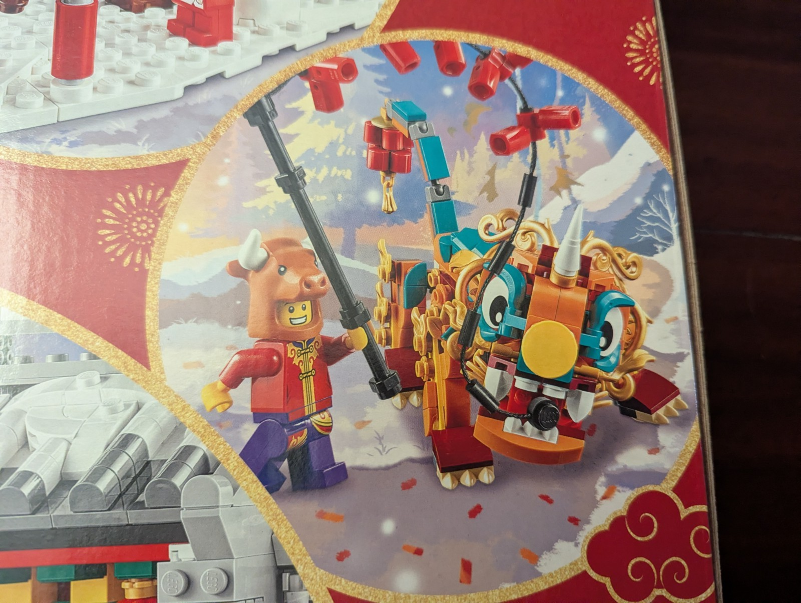 47241336