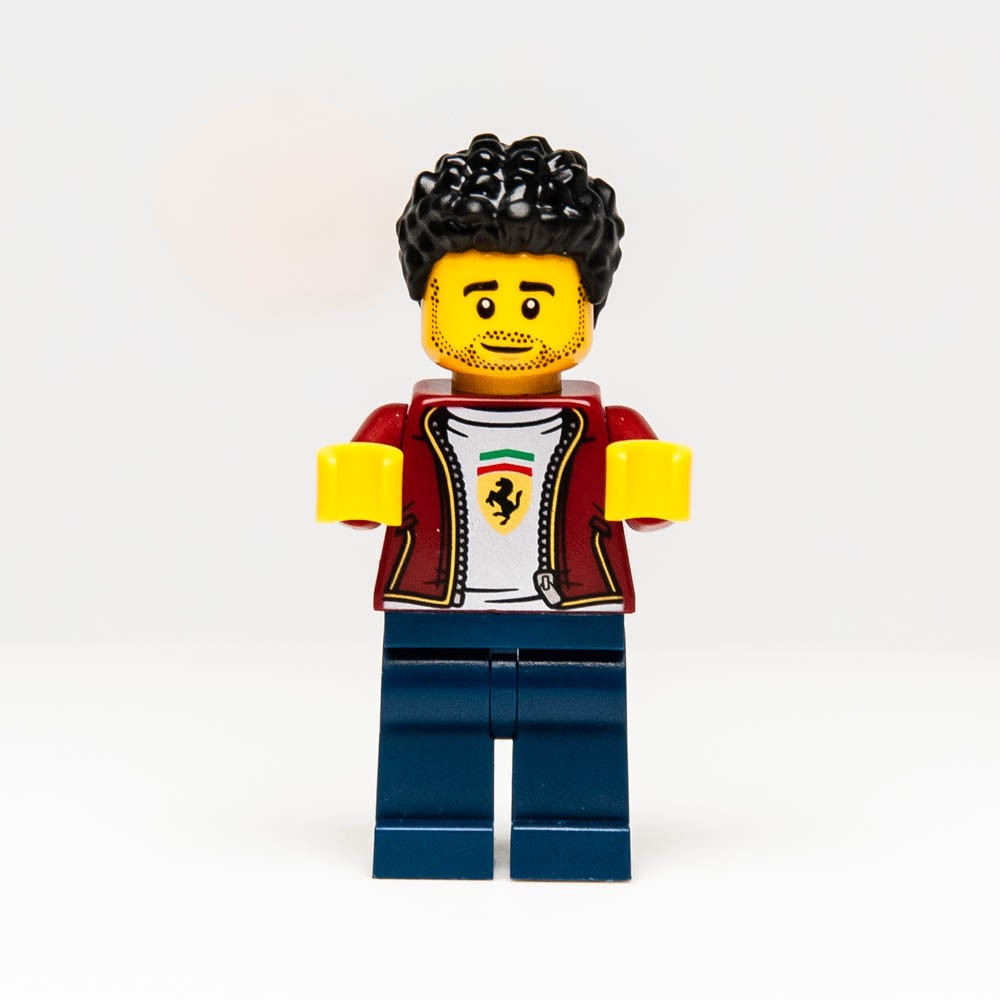 47778287
