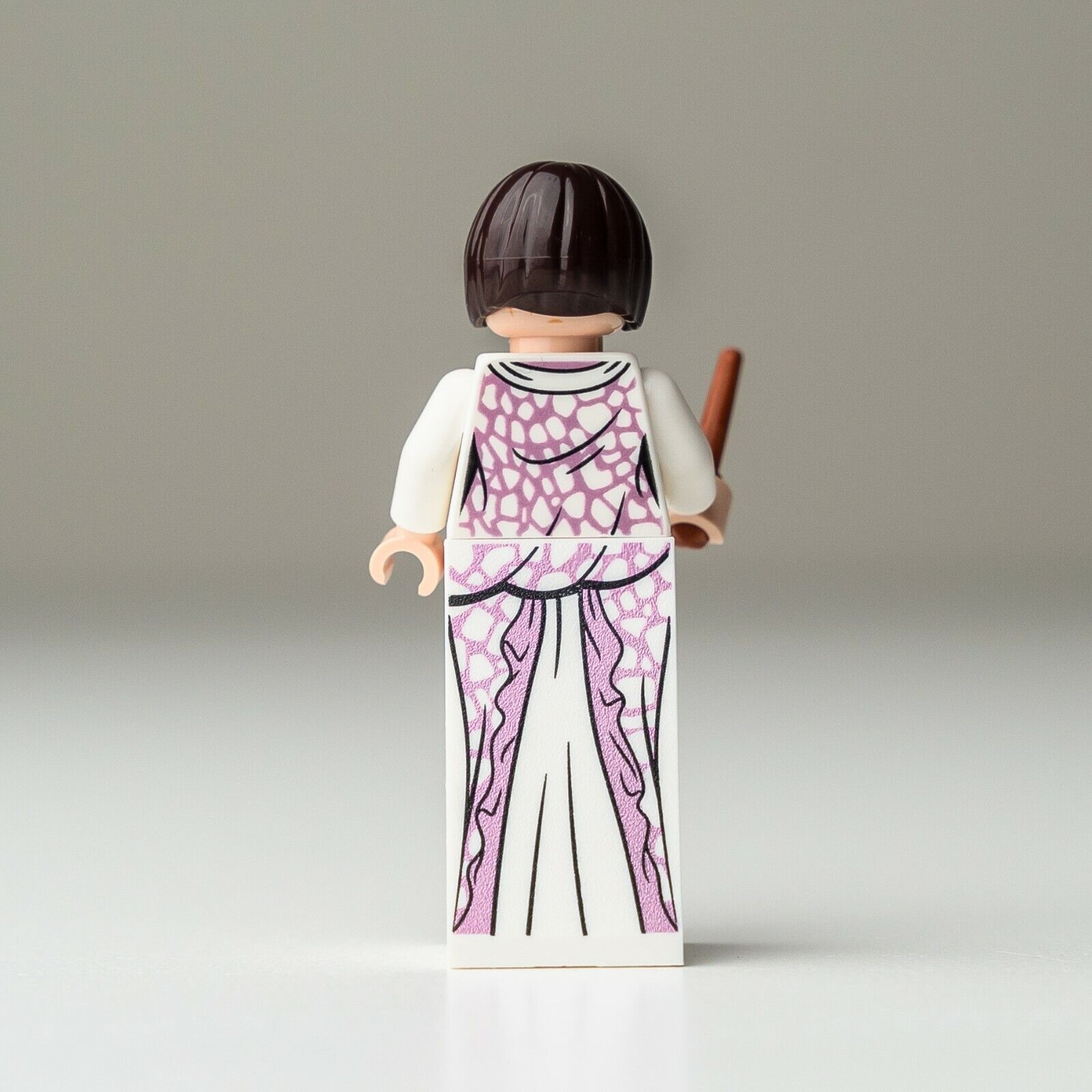 New LEGO Madame Maxime (75948) Minifigure - Harry Potter (hp191) - StudBee