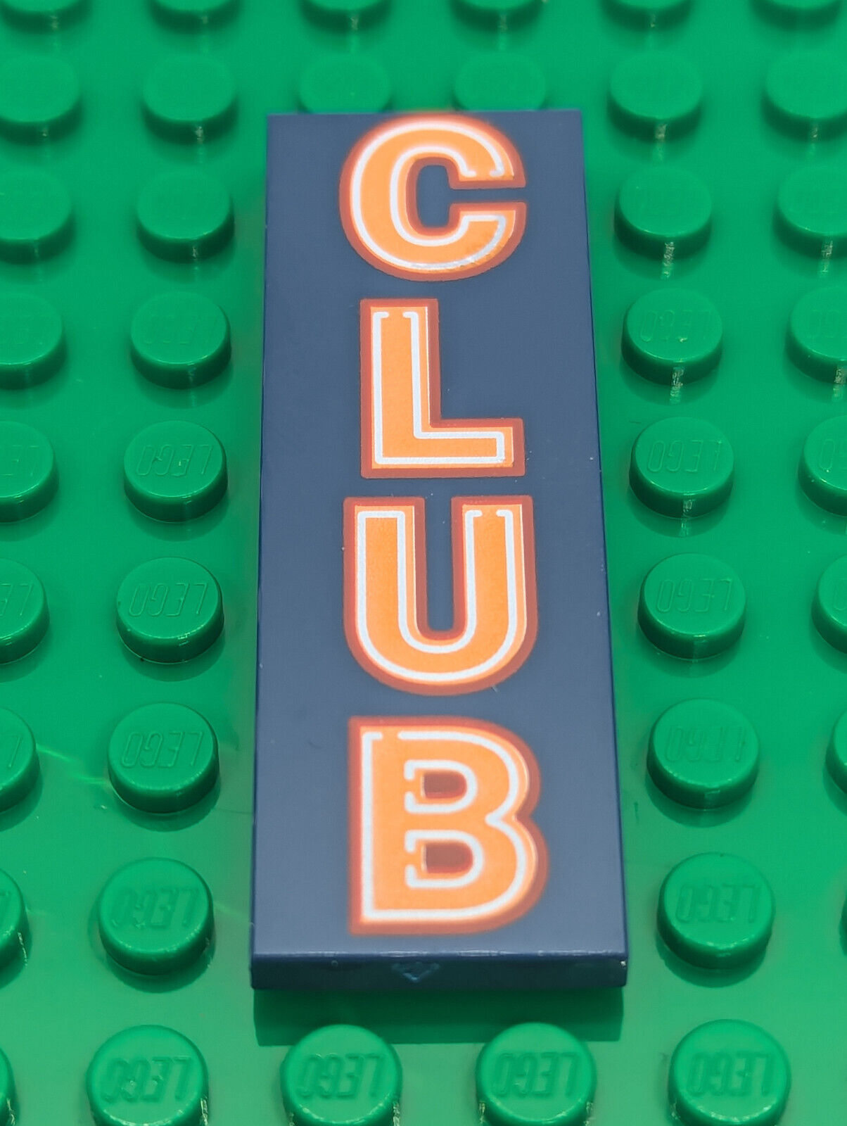 43735813