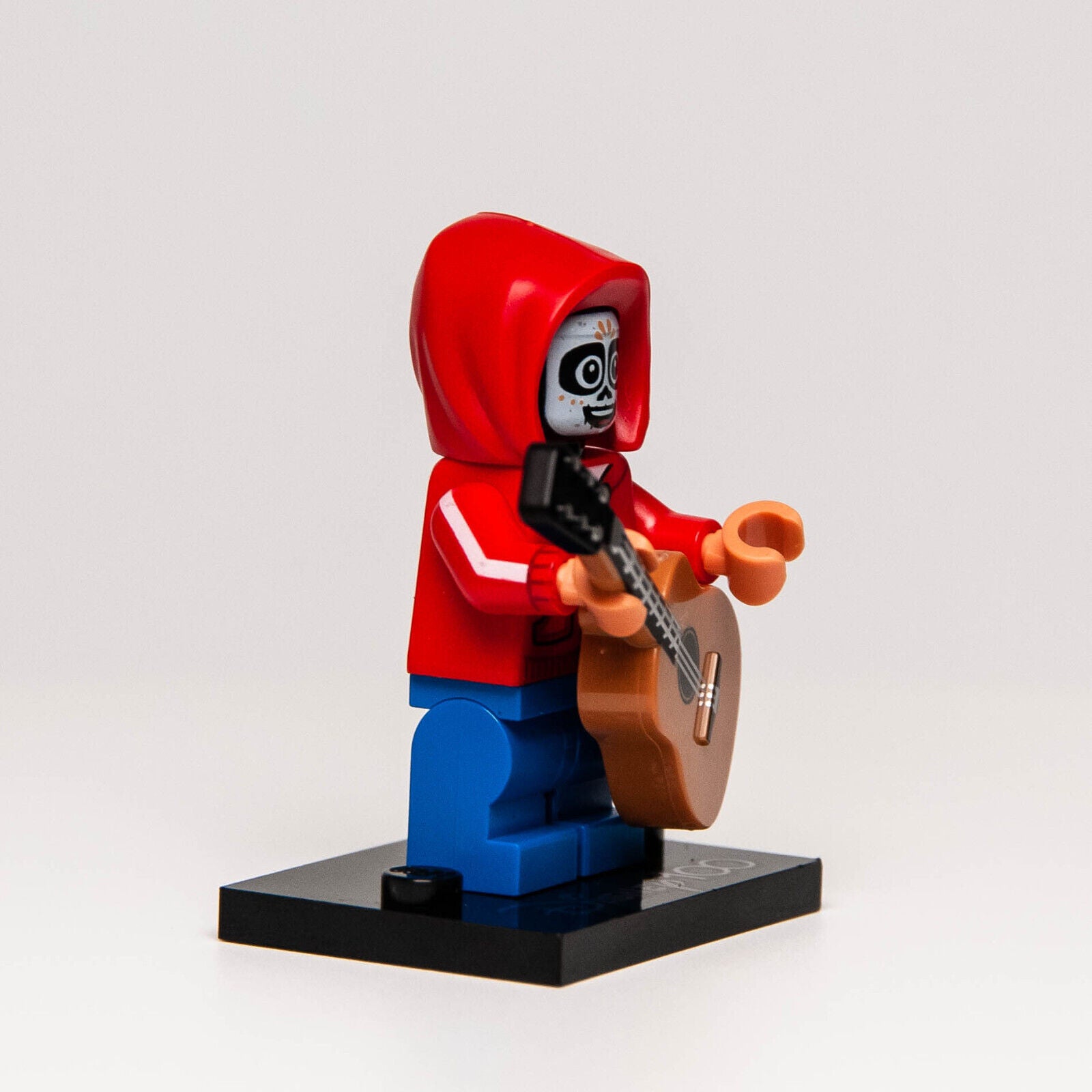 SEALED LEGO Disney Series 3 CMF Coco Miguel & Dante 71038 (coldis100-11) - StudBee